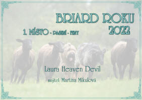 laura BR 2022 paseni small1