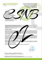 orwell CSNB cz small1