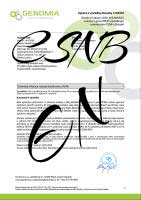 orwell CSNB en small1