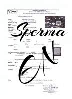 orwell sperma en small1