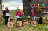 martinkovice 1092022 IHT3 small