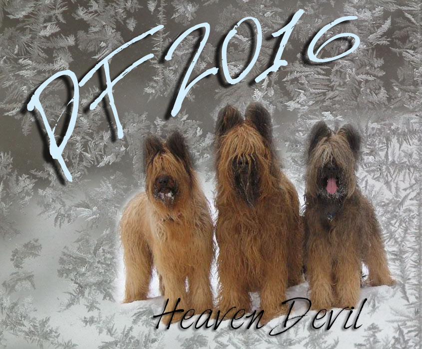 pf2016