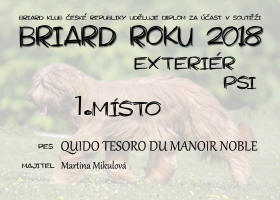 quido BR 2018 small1
