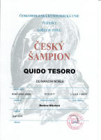 quido cesky sampion small1
