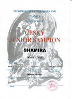 shamira cesky junior small1