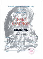 shamira cesky sampion small1