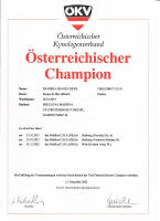 shamira rakousky sampion small1