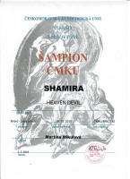 shamira sampion cmku small1