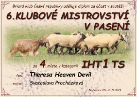 iht1 Theresa small1
