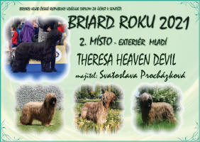 theresa BR 2021 mladi small1