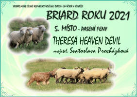 theresa BR 2021 paseni small1