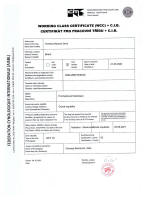 theresa pracovni certifikat small1