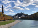 salzburg 23102021 2 small