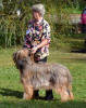 konopac theresa 30.9.2023 small