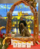 praha 29.11.2024 tshakira small