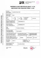 Jacqueline pracovni certifikat small