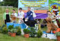 joryk4-6.7.2014 small