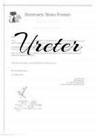 ninja-ureter small1